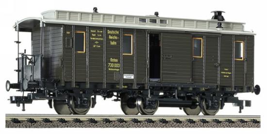 3-axled heating boiler car. type Heiz 3i pr 04<br /><a href='images/pictures/Fleischmann/5382.jpg' target='_blank'>Full size image</a>